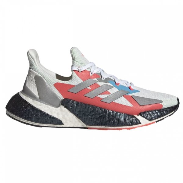Adidas buty do biegania X9000L4 FW8406