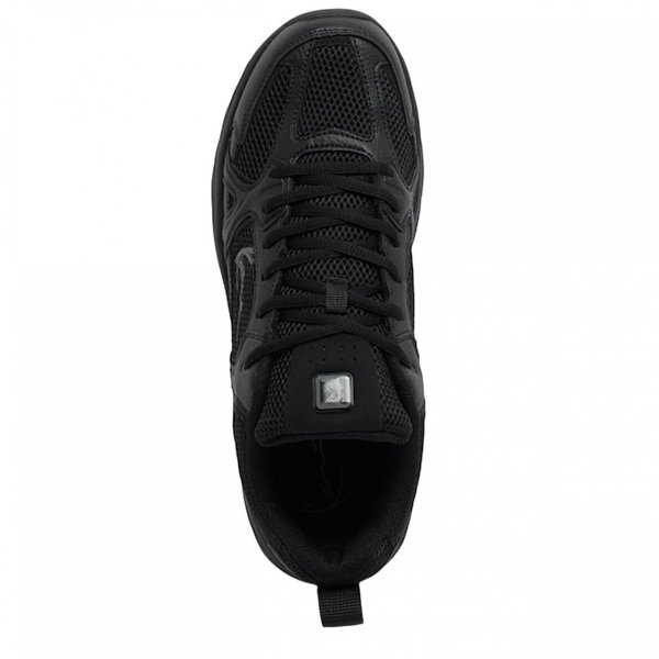 Karl Kani buty męskie Prime Runner 10510022