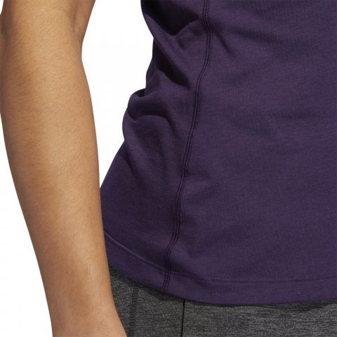 Adidas Top Damski Prime 3S Tank Du3455