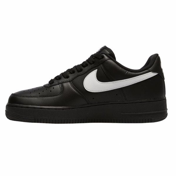 Nike buty męskie Air Force 1 '07 FZ0627-010