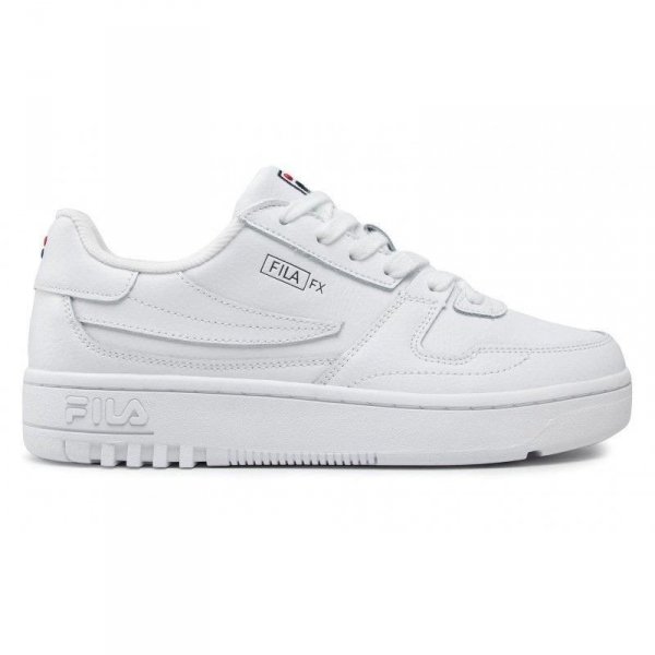 Fila buty męskie Fxventuno L Low FFM0003.10004