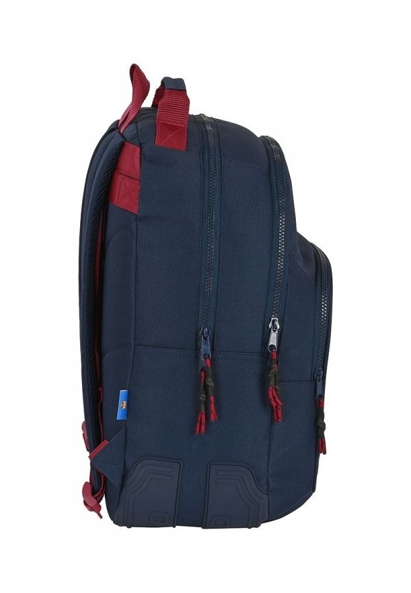 FC Barcelona plecak sportowy backpack 612225773