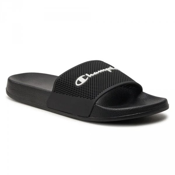 Champion klapki Daytona Slide S22316.KK001