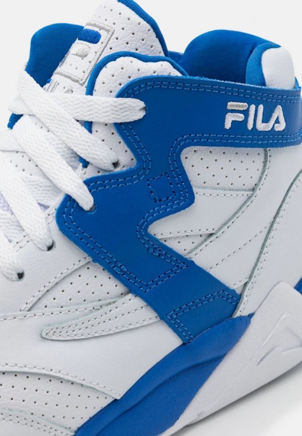 Fila buty męskie M-Squad FFM0212.13275