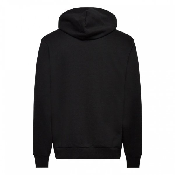 Champion bluza męska z kapturem Hooded Sweatshirt 221809.KK001