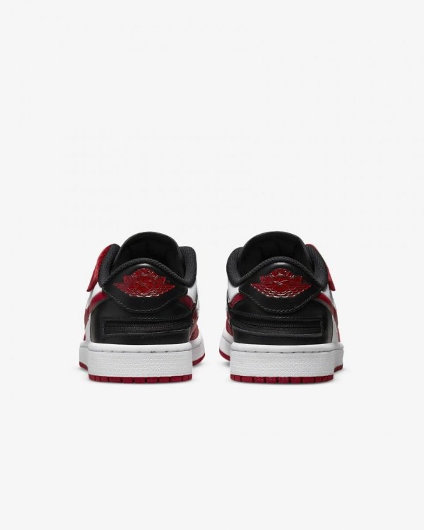 Jordan buty męskie Air Jordan 1 Low Flyease DM1206-163