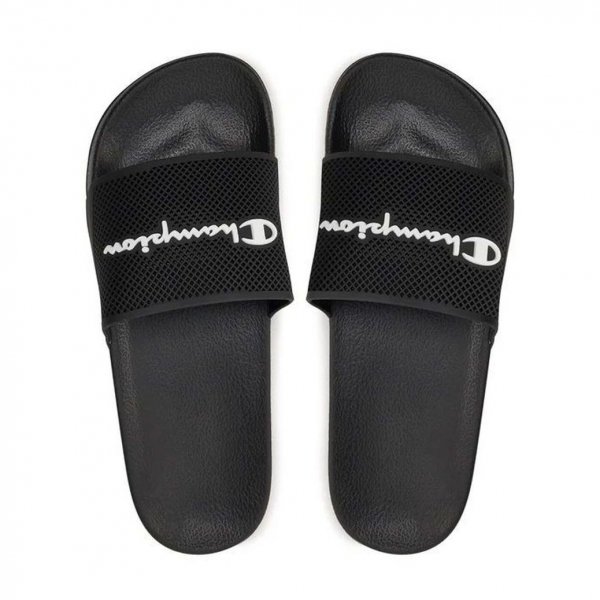 Champion klapki Daytona Slide S22316.KK001