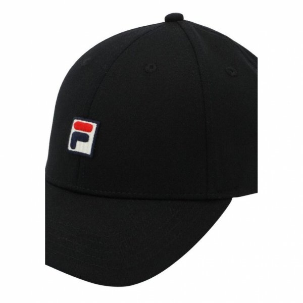 Fila czapka z daszkiem FCU0171.80010