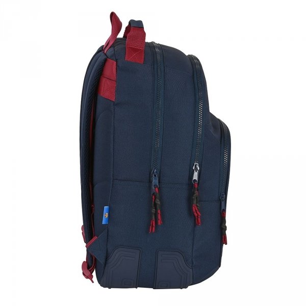 FC Barcelona plecak sportowy backpack 612225773