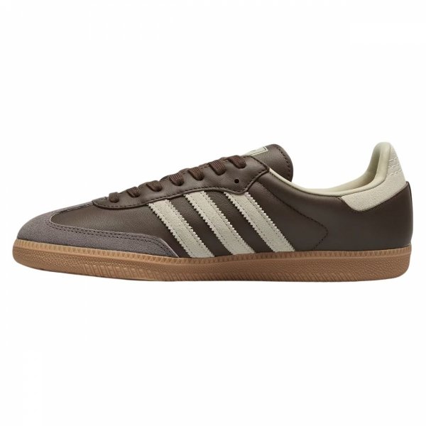 Adidas Originals buty Samba OG ID1481