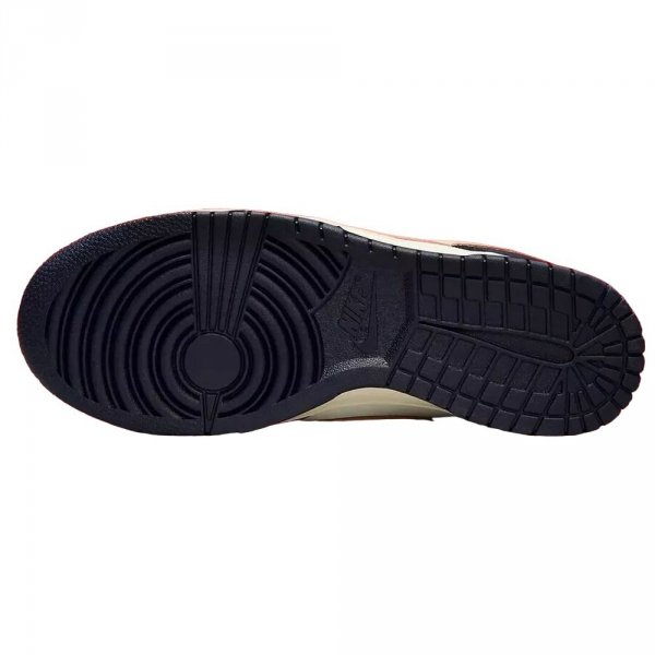 Nike buty męskie Dunk Low Retro FV8106-181