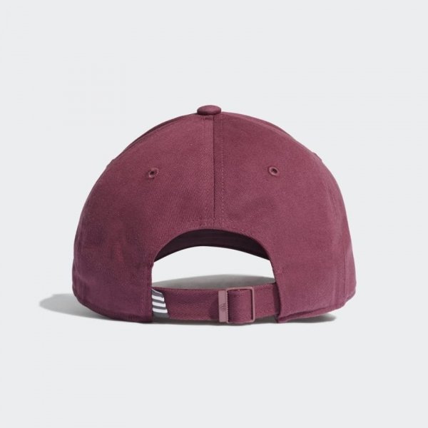 Adidas czapka Bball Cap Cot H34475
