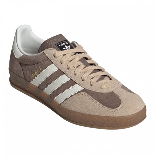 Adidas Originals buty Gazelle Indoor IF9646