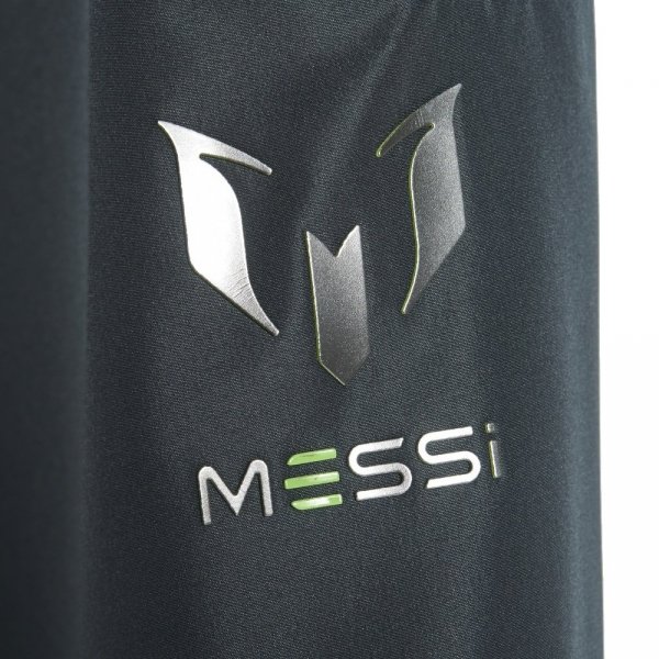 Adidas spodnie treningowe Messi AX6367
