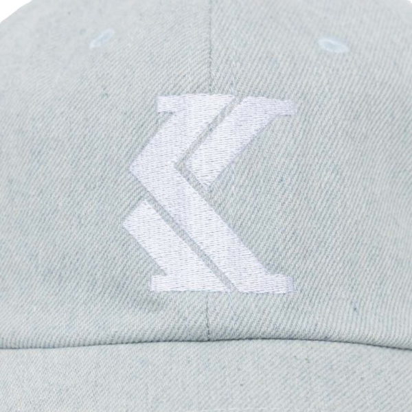 Karl Kani czapka z daszkiem Og Cap 7010029