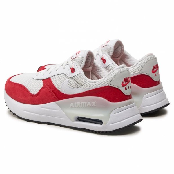 Nike buty męskie Air Max DM9537-104