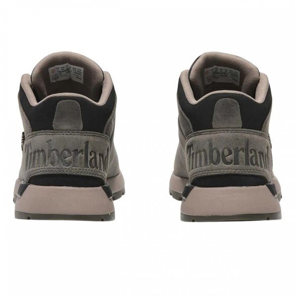 Timberland buty męskie Sprint Trekker TB0A6DQDEL7