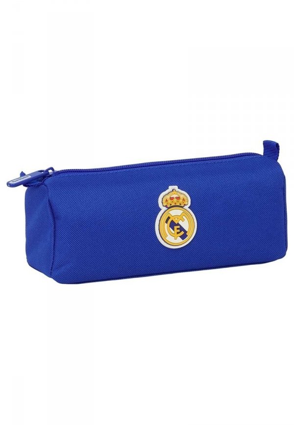 Real Madryt piórnik pencil case 812624742