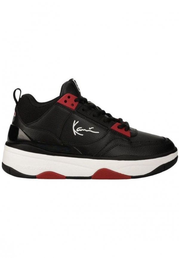 Karl Kani buty Lxry Plus Sl 1080379