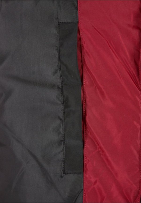 Karl Kani kurtka męska Retro Essential Puffer Jacket PD00007603