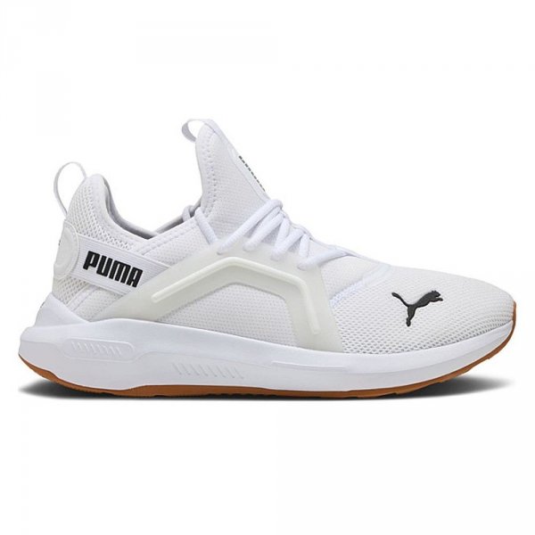 Puma buty męskie Sofride Enzo 5 311098-08