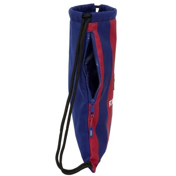 FC Barcelona worek sportowy plecak Gym Bag 612429865