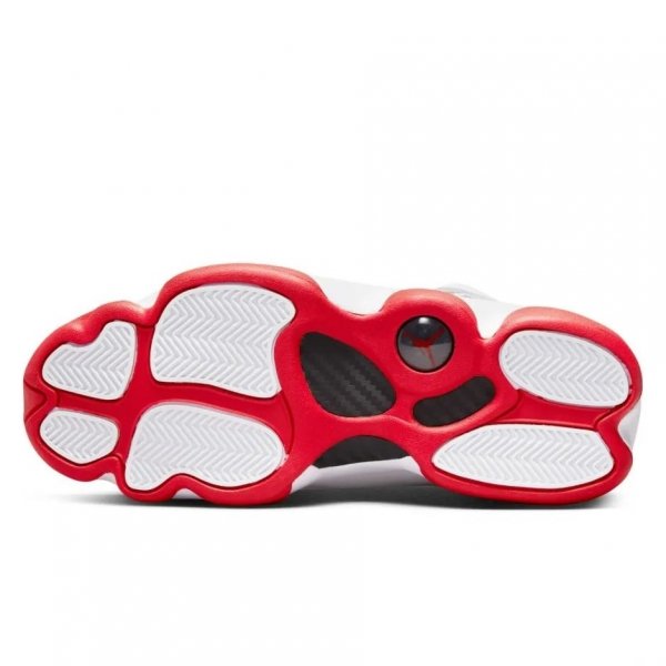Nike buty męskie Jordan 6 Rings 322992-160