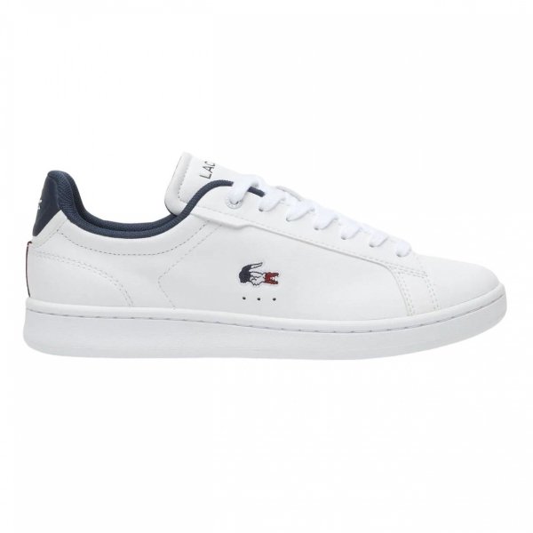 Lacoste buty męskie Carnaby Set 224 7 Sma 748SMA0111407