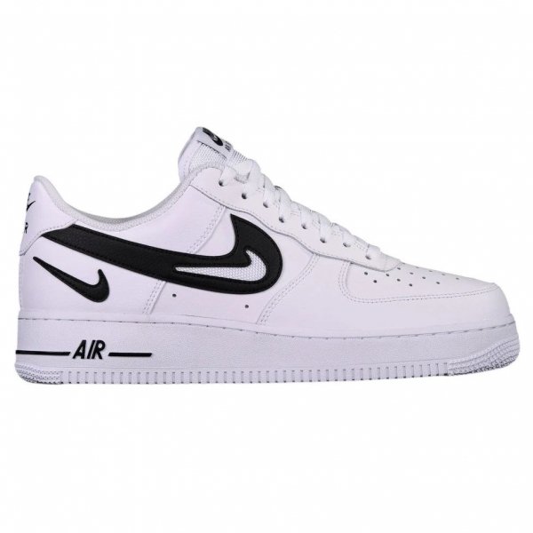 Nike buty męskie Air Force 1 `07 FM DR0143-101