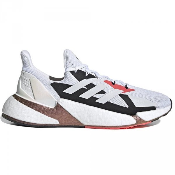 Adidas buty męskie do biegania X9000L4 FW8388