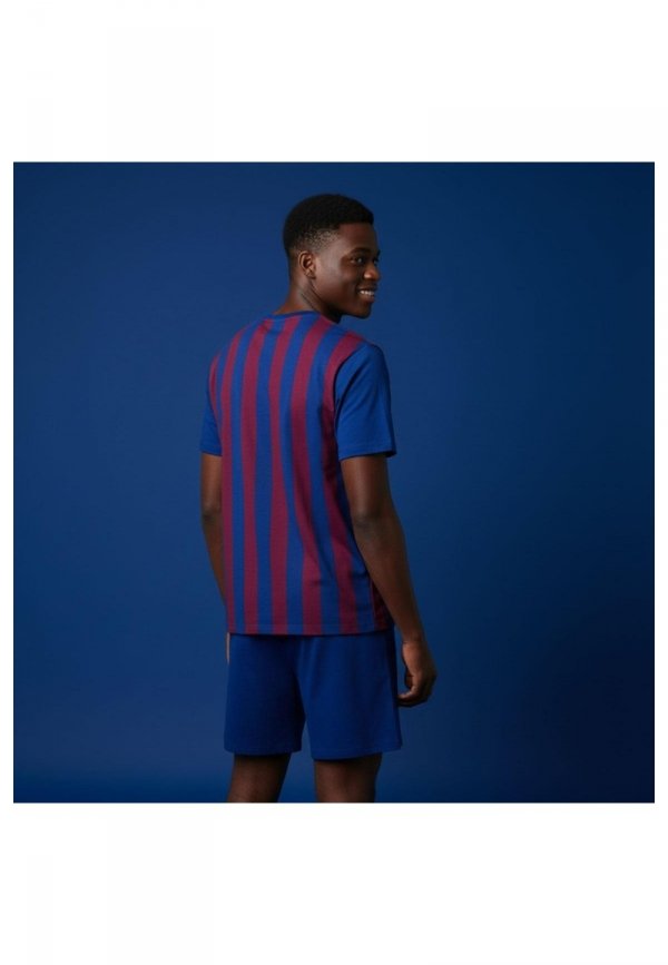 FC Barcelona piżama męska 2900003748