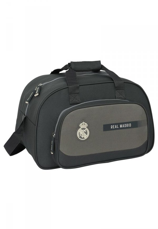 Real Madryt torba sportowa 712524273