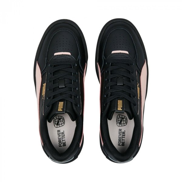 Puma buty damskie Karmen Rebelle 387212-10