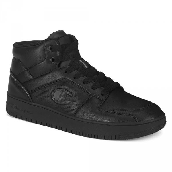 Champion buty RD18 2.0 MID S21907.KK002