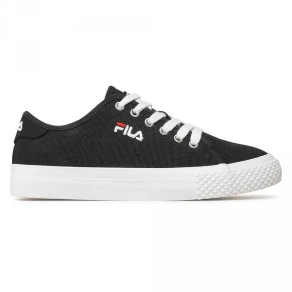 Fila buty damskie trampki Pointer Classic Wmn FFW0067.80010