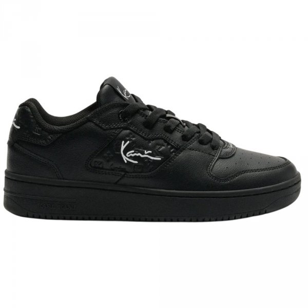Karl Kani buty męskie 89 Classic PD00003071