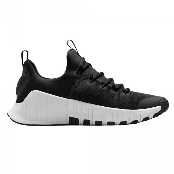 Nike buty męskie Free Metcon 6 FJ7127-001
