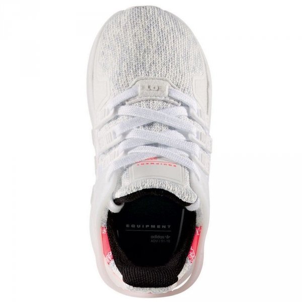 Adidas Originals buty Equipment Support Advanced BB0548