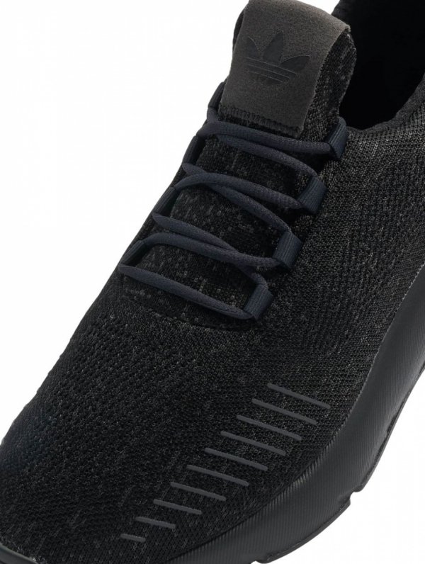 Adidas Originals buty Swift Run 22 Decon GY1940
