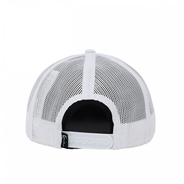Karl Kani czapka z daszkiem Sport Mesh Trucker Cap 7030233 