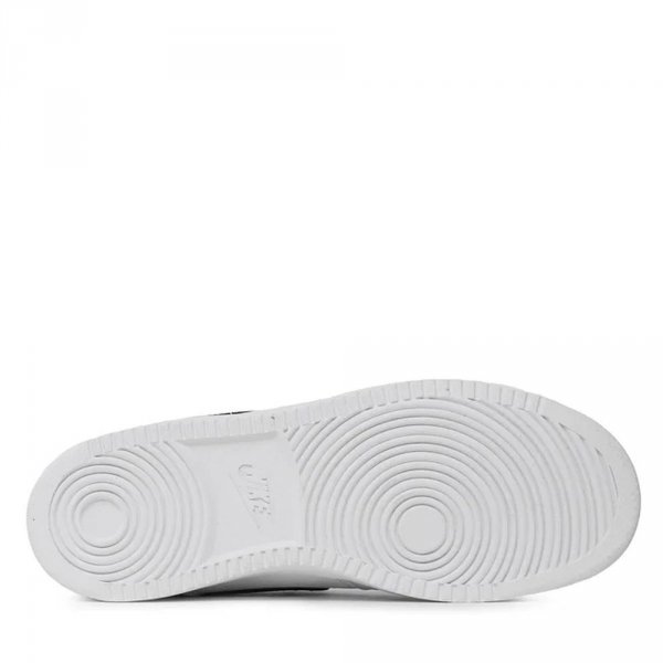 Nike buty Court Vision Mid Nn DN3577-101