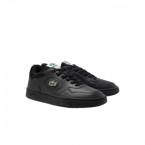 Lacoste buty męskie Lineset 223 1 Sma 746SMA004502H