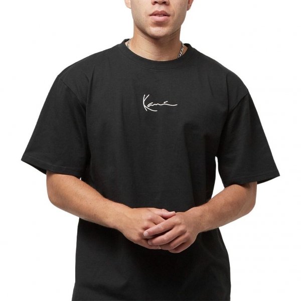 Karl Kani t-shirt męski 3 Pack Small Signature Essential Tee 6037450