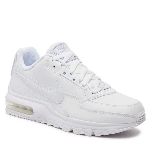 Nike buty Air Max Sc Ltd 3 687977-111