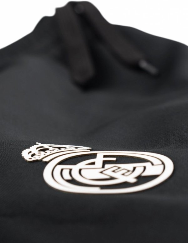 Real Madryt dres tracksuit N28 junior RM2CHP28