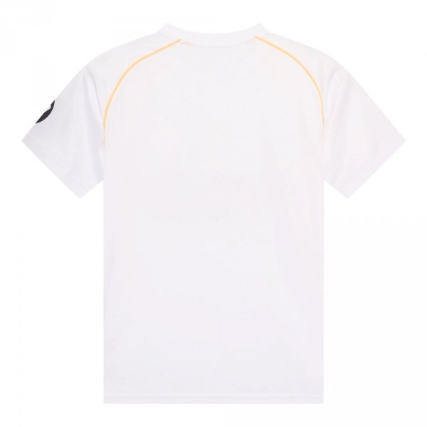 Real Madryt koszulka junior RM25C1P