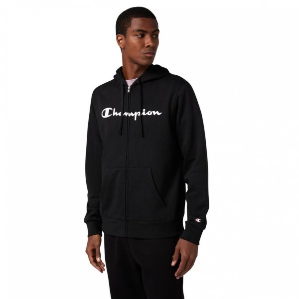 Champion bluza męska z kapturem 221810.KK001