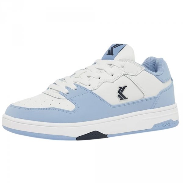 Karl Kani buty męskie 89 2K PD00003077