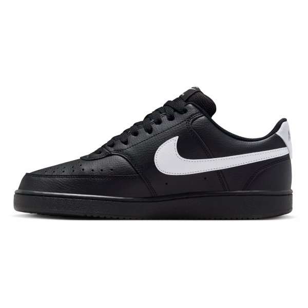 Nike buty Court Vision LO FZ0630-010