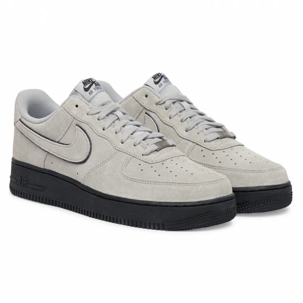Nike buty męskie Air Force 1 `07 LV8 HQ1966-001